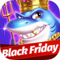 Bắn Cá Vui - Lễ Hội Săn Cá