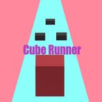 مكعب العداء