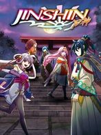 RPG Jinshin