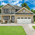 House Design: Home Flip Games