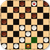 Gamecard