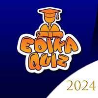 EDIKA QUIZ