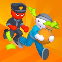Ragdoll dash