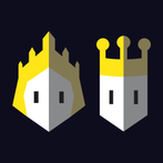 Reigns: King & Queen Bundle