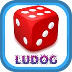 LudoG 🎲 Best Ludo Game 2019 (