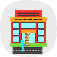 Restaurant Game: Cooking Craze