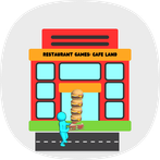 Restaurant Game: Cooking Craze