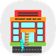 Restaurant Game: Cooking Craze