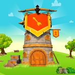 Tower Merge