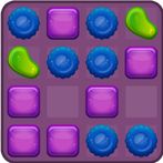 Threedoku