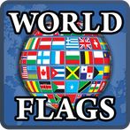 World Flags Quiz & Infos