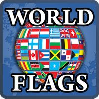 World Flags Quiz & Infos