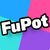Team FuPot