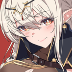 Lost Sword: Half-Anniversary