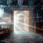 Castle Breakout