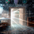 Cloudburst Room Escape