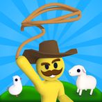 Lasso Hero
