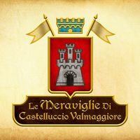 Le Meraviglie di Castelluccio 