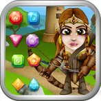 Age of Heroes: The Beginning