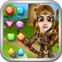 Age of Heroes: The Beginning