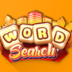 Word Search Game