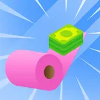 Paper Roll