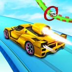 Crazy Cars