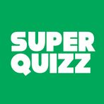 SUPER QUIZZ