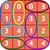 Puzzle math games studio