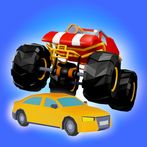 Crush Rush