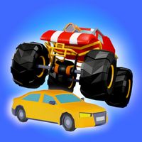Crush Rush