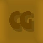 Tug of War - Cabo de Guerra