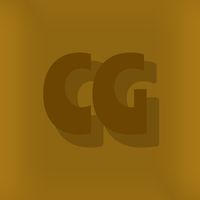 Tug of War - Cabo de Guerra