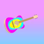 DIY Instrument