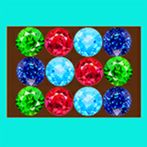 jewel match