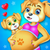 playNfun - educational & girl games