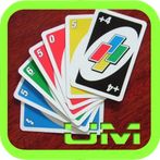 Uno Mania