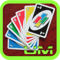 Uno Mania