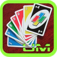 Uno Mania