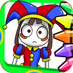The Amazing Digital Circus