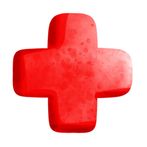 NCLEXNURSING TRIVIA