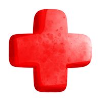 NCLEXNURSING TRIVIA
