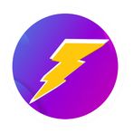 Electrical Engineering MCQ