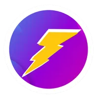 Electrical Engineering MCQ