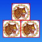 Khla khlouk - ខ្លាឃ្លោក