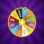 Luckypesa