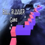 Ball Runner