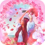 Flower Beauty:Color Master Col