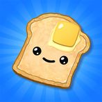 Merge Food — Idle Food Tycoon: