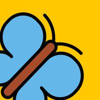 Letras e Sons da Natureza